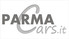 Logo Parmacars.it srl